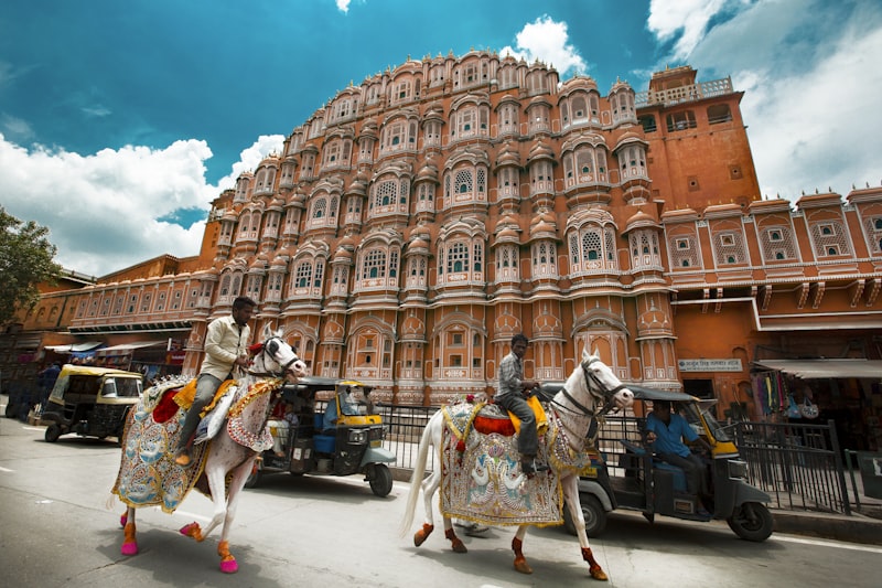 Rajasthan Royal