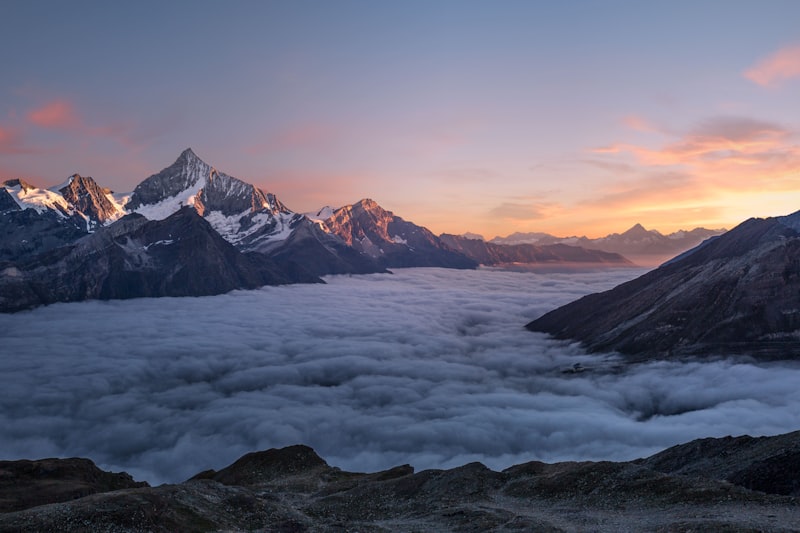 Himachal Explorer